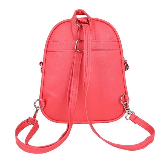 Hello Kitty gift set for Christmas holiday - Picture 7 of 8